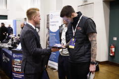 Screenshot-2025-10-15-at-18.44.18