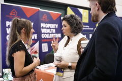 Screenshot-2025-10-15-at-18.46.03