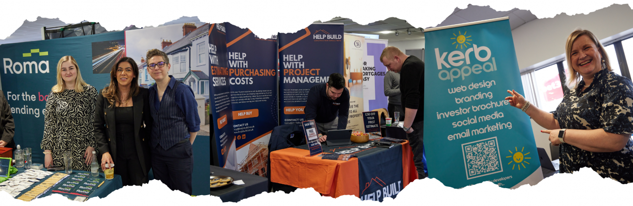 Property Developer Show | The UK's ONLY Property Developer focused ...