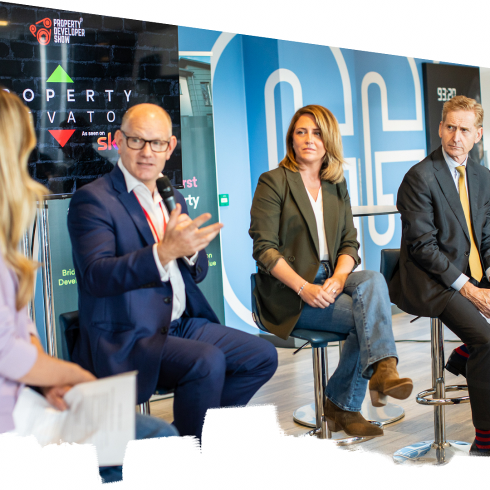 Property Developer Show - Property Developer Show