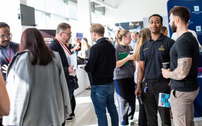 Networking for Property Developers in Bristol: Where to Meet Investors & Experts