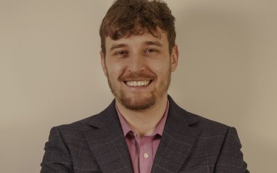 How to Succeed in Property Development: Advice from Dorian Payne – Castell Group