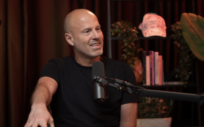 The Truth About Being a Builder-Developer: Lessons from Steve Hammond of New Home Company