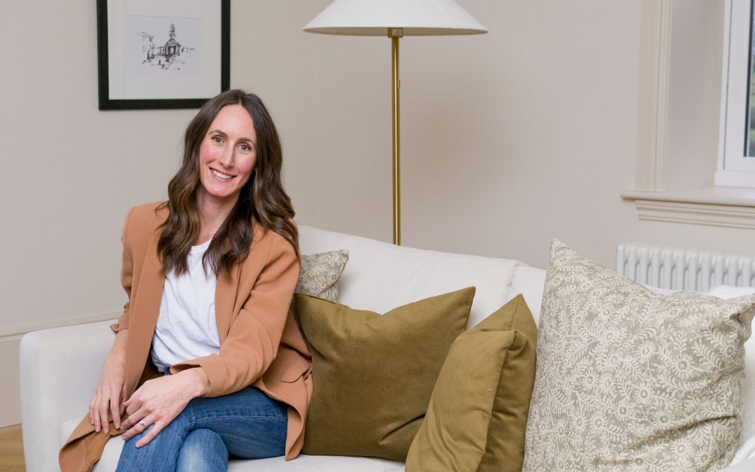 Why Property Staging Could Be the Game-Changer for Your Next Sale