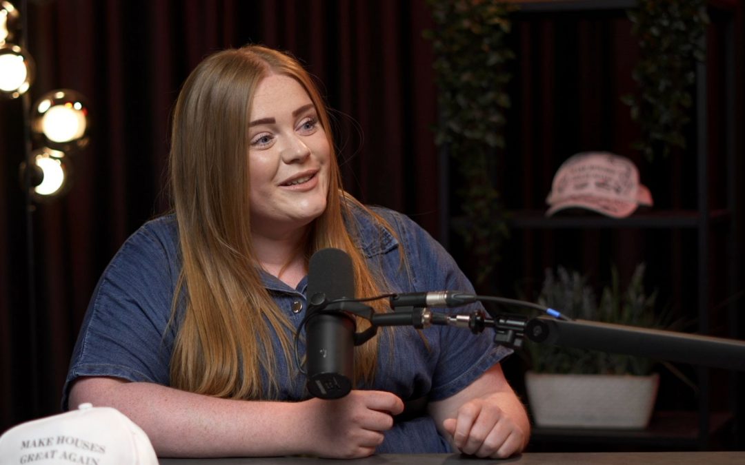 How Emma Fielding Secured £2.7million in Investor Finance