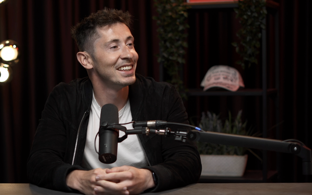 The Most Overlooked Marketing & Branding Mistakes Property Developers Make