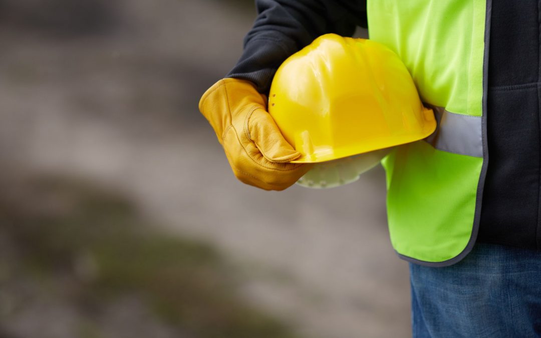 This Week in Property: Key Housing Trends, New Legislation and What Investors Need to Know