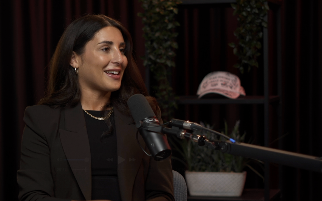 Inside the Journey of a 25 Year Old Building a 7-Figure Property Business