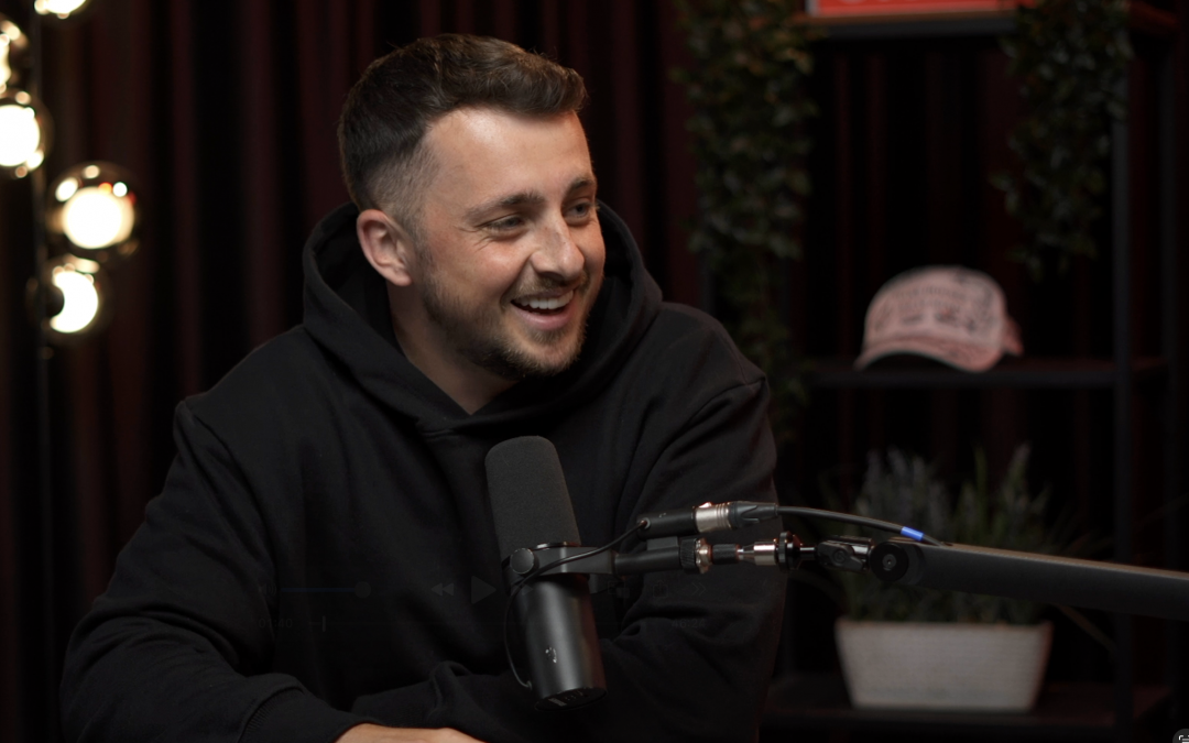 The Unfiltered Reality of Property Investing: Lessons from a Stalled Deal, Streamlined Portfolio & Property Trading Strategy