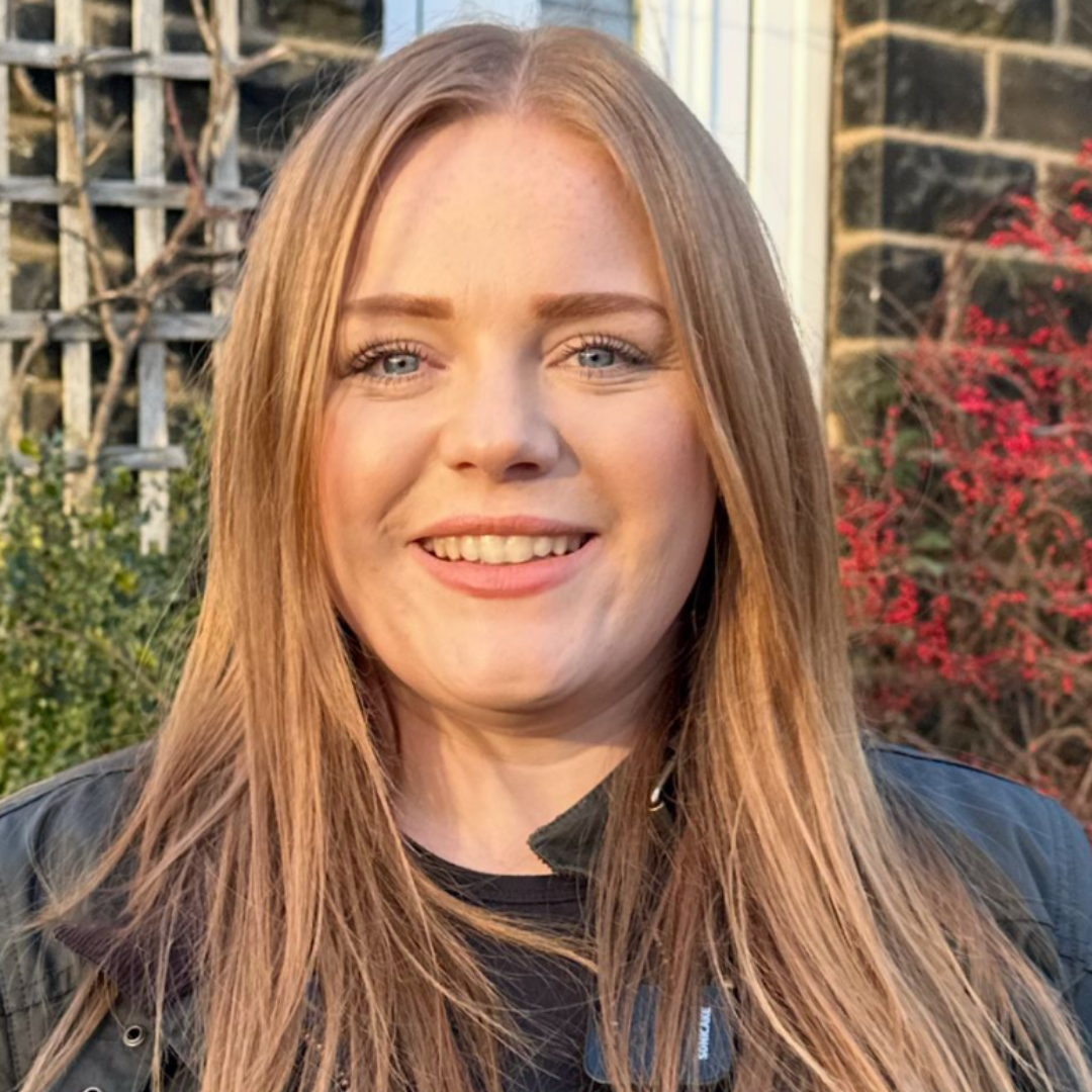 Emma Fielding