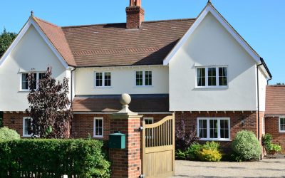 This Week in Property: Major Projects, Market Trends and Interest Rate Cut