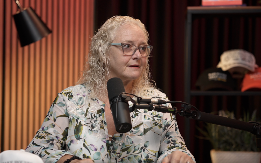 Is Buy-to-Let Really Dead? Why the “Boring” Strategy Could Be the Smartest Move in 2025