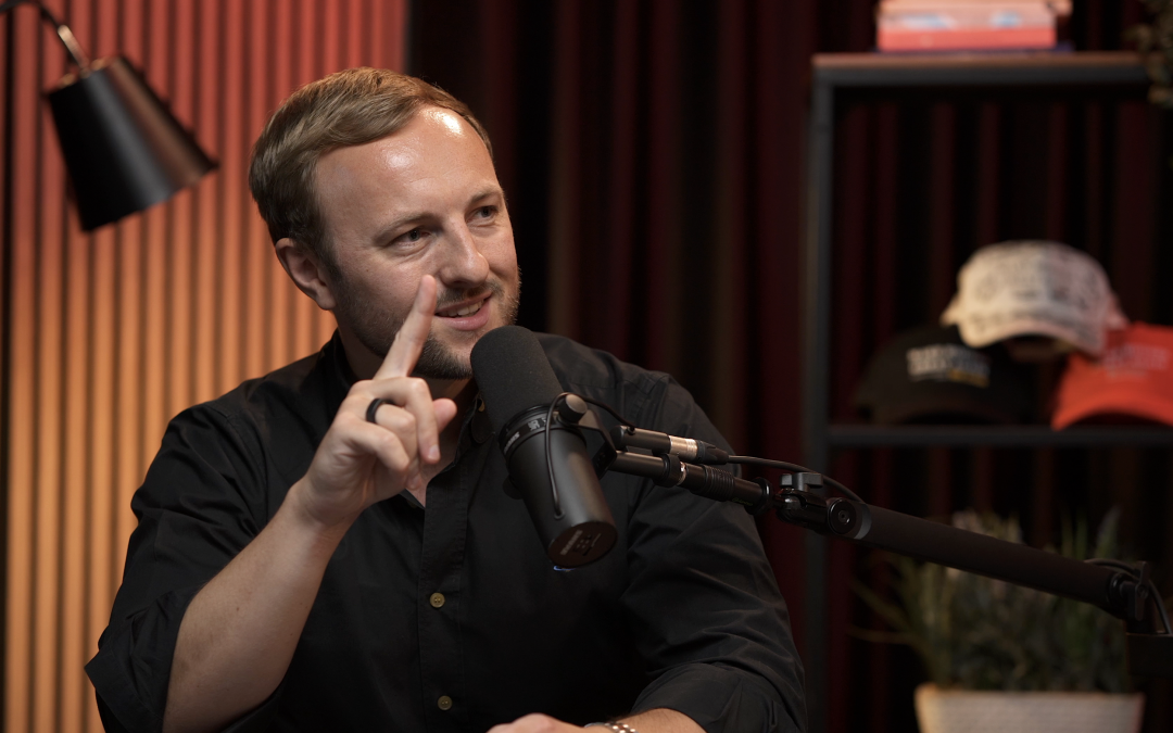 The Real Traits That Separate Successful Property Investors from the Rest