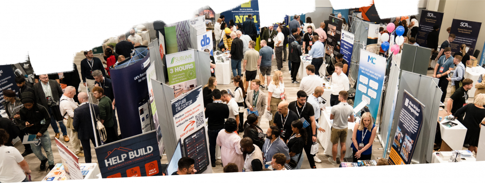 Property Developer Show - Property Developer Show