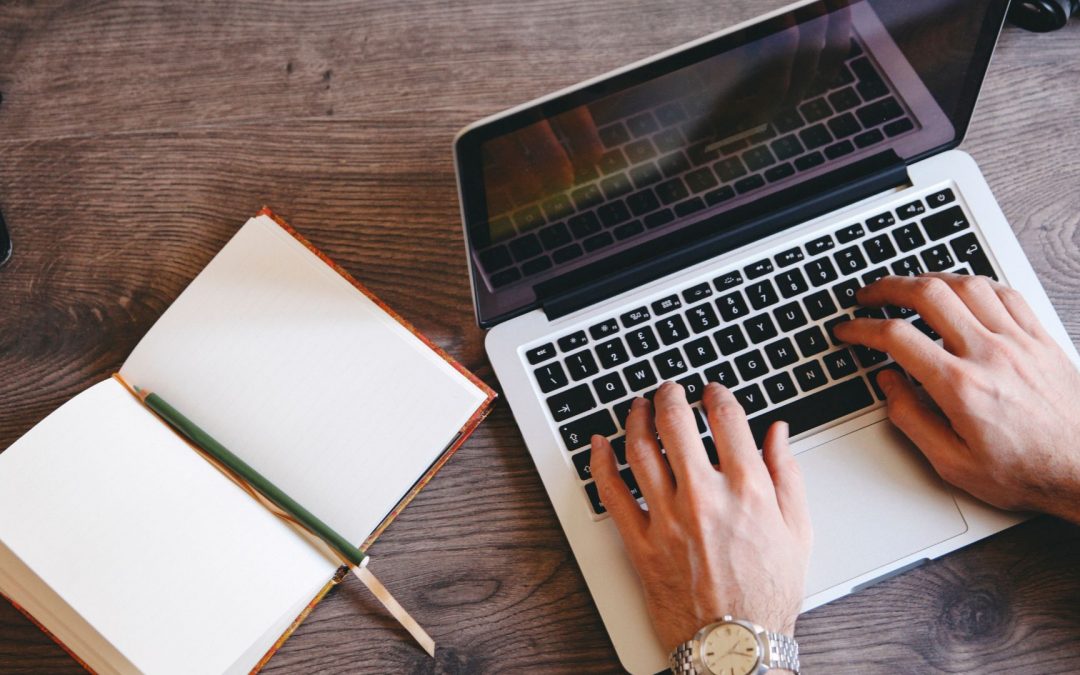 Autumn Property Project Planning: Stay on Track and Avoid Delays