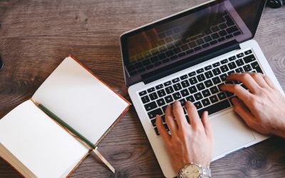Autumn Property Project Planning: Stay on Track and Avoid Delays