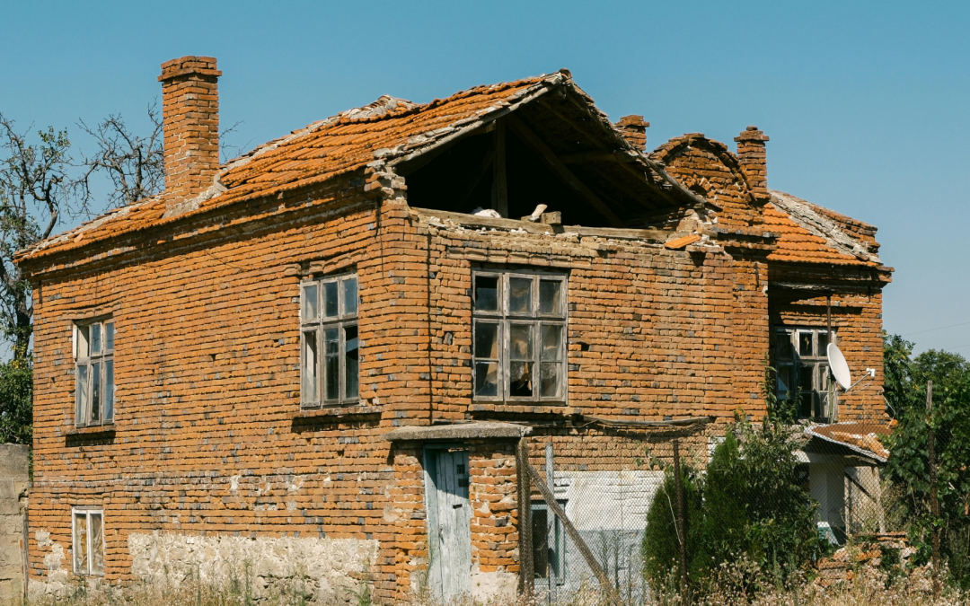 This Week in Property: Housing Push, Market Shifts, and Policy Updates