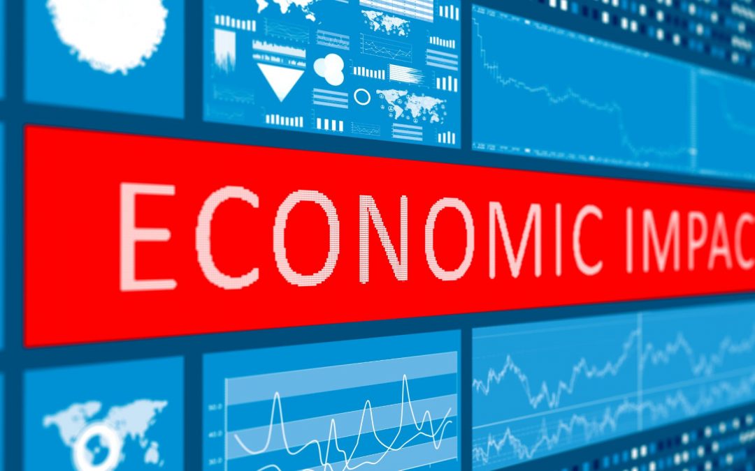 This Week in Property: Modest Growth Amid Housing Challenges