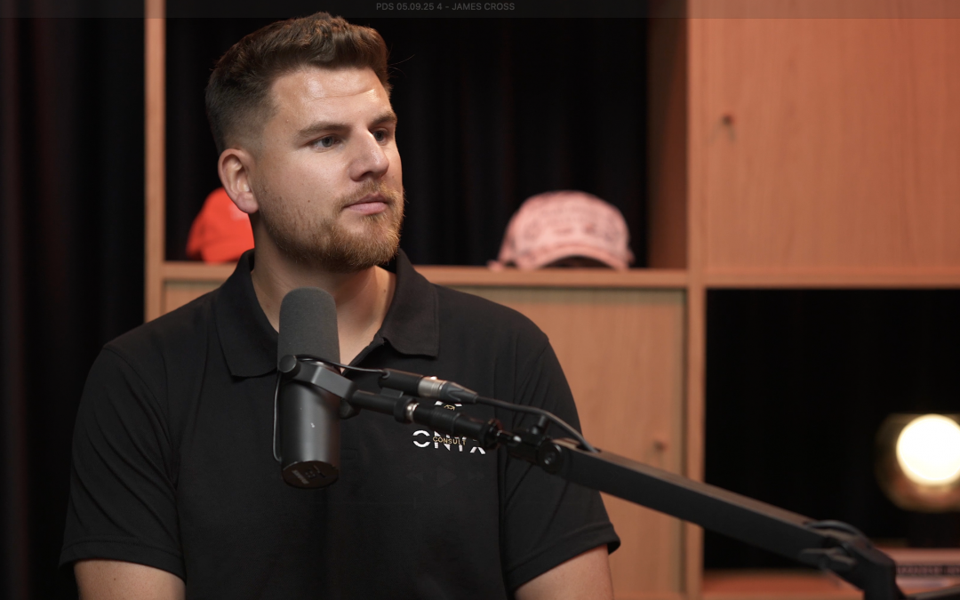 Single New Builds Aren’t Profitable? The Smarter Way to Scale in Property Development