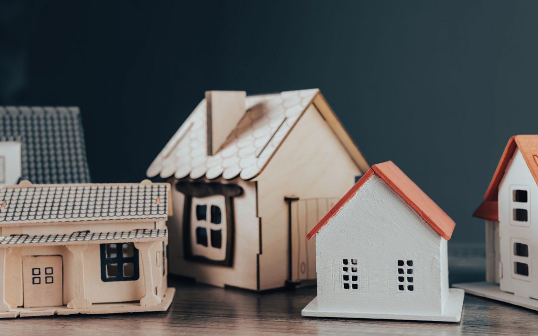 This Week in Property: Major Developments and Market Insights