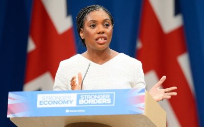 This Week in Property: Stamp Duty Pledge, Rising Costs & Market Shifts