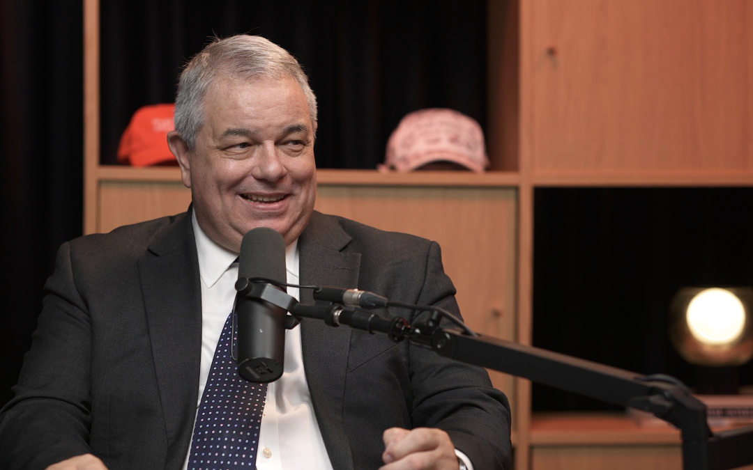 Property Compliance for Landlords & Developers