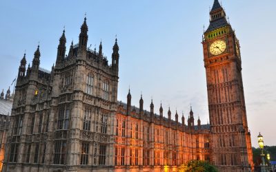 This Week in Property: Market Resilience, Tech Advances, and Government Housing Updates