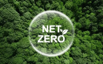 This Week in Property: What to Expect Heading Into 2026