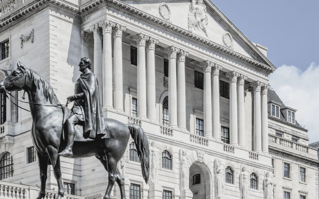 This Week in Property: Planning Reforms, Interest Rate Cuts, and Housing Forecasts