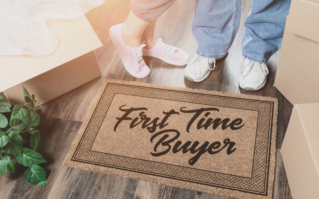 This Week in Property: Trends, Challenges, and Outlook for 2026