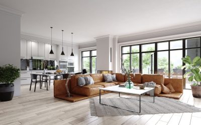 How Property Stagers Can Get More Clients