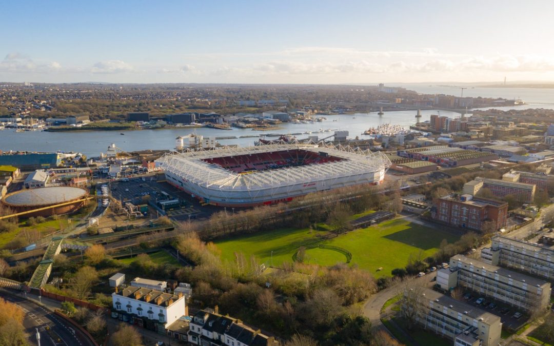 Southampton Buy-to-Let Property Guide 2026: Market Data, HMO Insights & Investment Opportunities