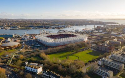 Southampton Buy-to-Let Property Guide 2026: Market Data, HMO Insights & Investment Opportunities