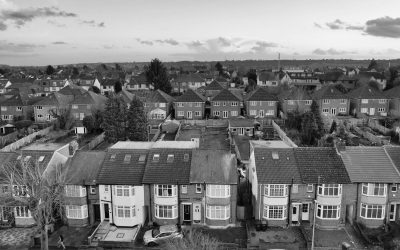 This Week in Property: Trends, Regional Shifts and What Comes Next