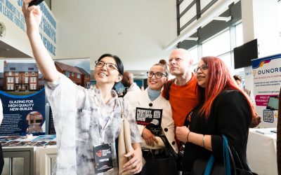 Property Events Calendar 2026: Property Developer Show Dates & Cities