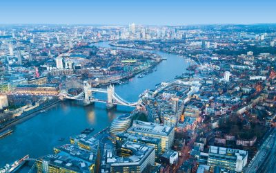 This Week in Property: Looking Back at 2025 and Forward to 2026