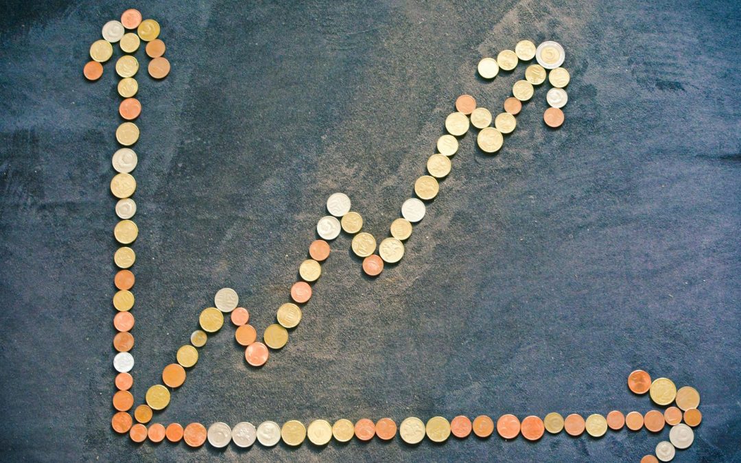 This Week in Property: Prices, Developments, Investment & Industry Trends