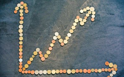 This Week in Property: Prices, Developments, Investment & Industry Trends