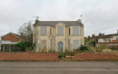 A Funded 6-Bed HMO Conversion: What Happens After the Property Developer Show