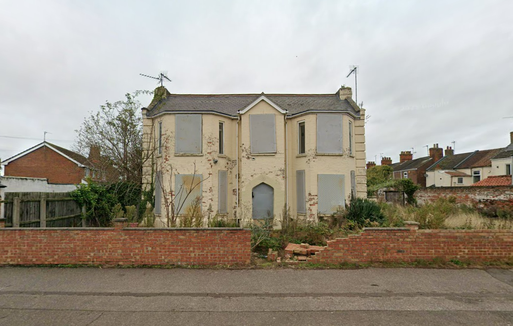 A Funded 6-Bed HMO Conversion: What Happens After the Property Developer Show