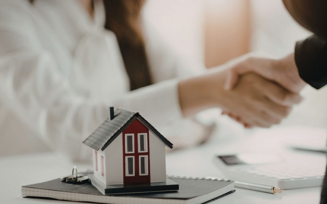 How Property Service Businesses Can Turn Enquiries Into Paying Clients With Smarter Follow-Up