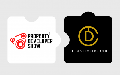 Property Developer Show Partners With The Developers Club
