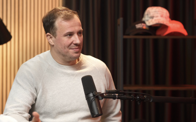 FRI Leases Explained & Why Max Scott Believes Property Is the Best Asset Class to Invest In