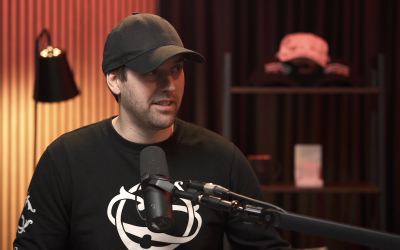 HMOs and the Future of Shared Living with Vann Vogstadd