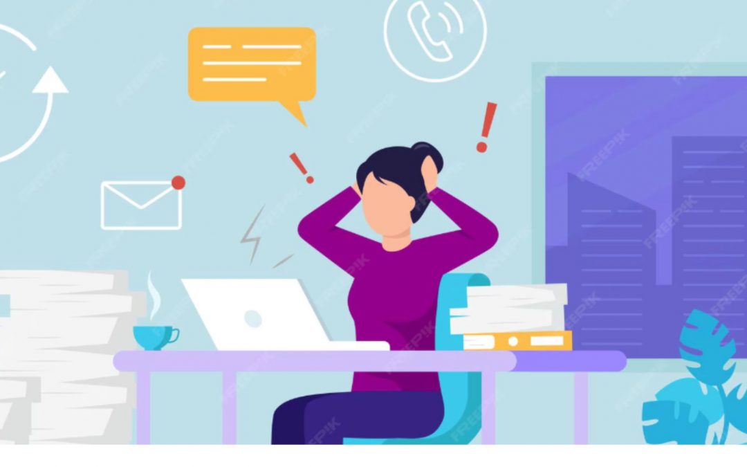 CRM for Property Businesses: How to Streamline Your Leads and Save Time