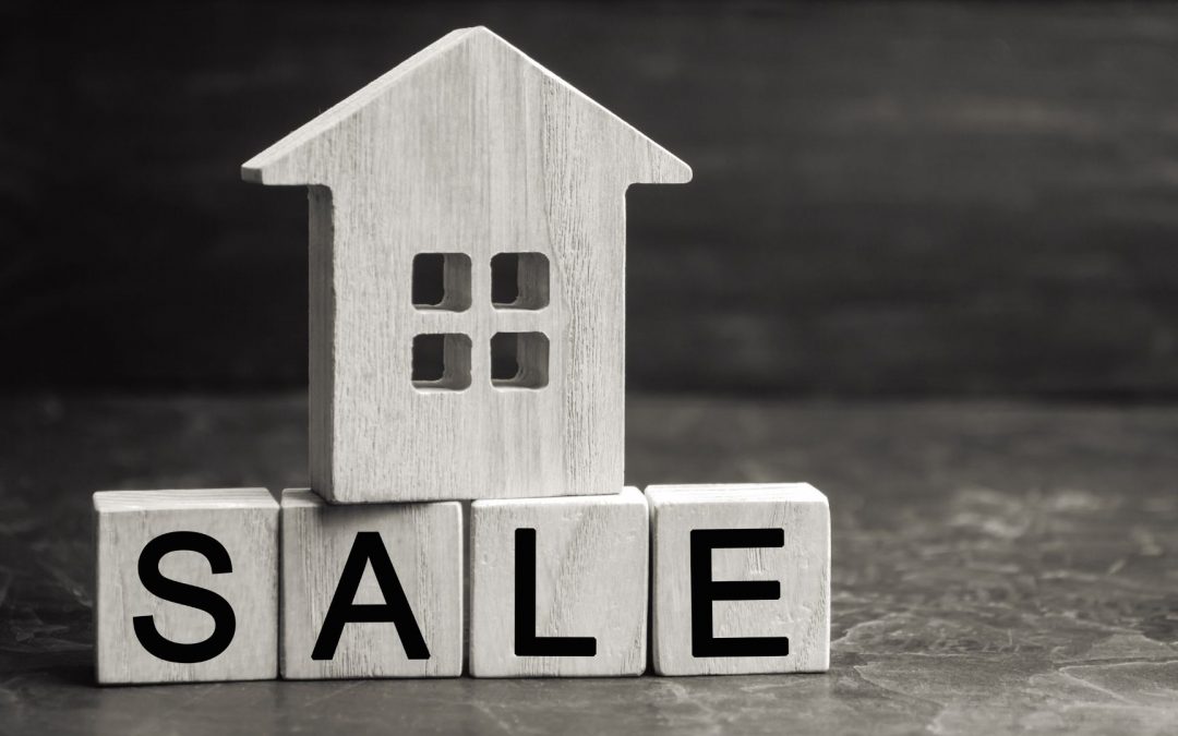 This Week in Property: Market Trends, Political Shifts, and Investment Activity