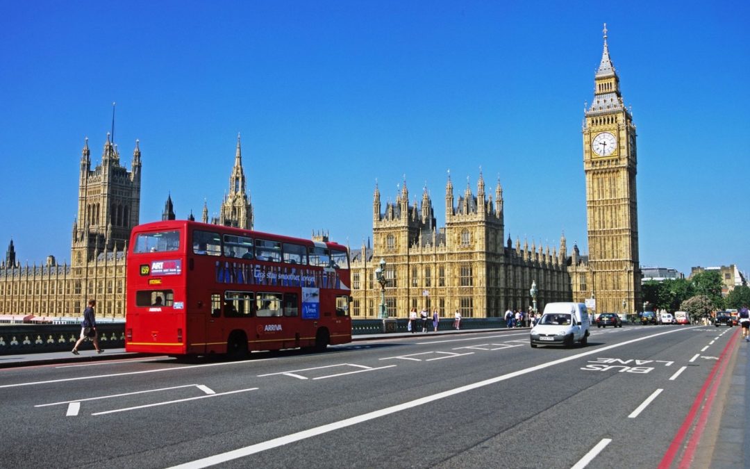 This Week in Property: Market Challenges, Major Deals, and Government Interventions