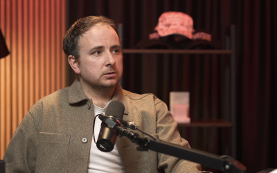 What Building 3,000 Homes Teaches About Getting Property Development Right