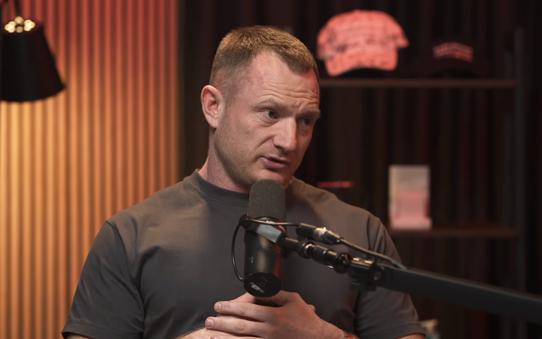 What a £2.25 Million Property Deal Teaches About Thinking Bigger in Property