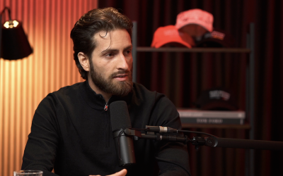 What Every Buyer Must Know Before a Property Auction